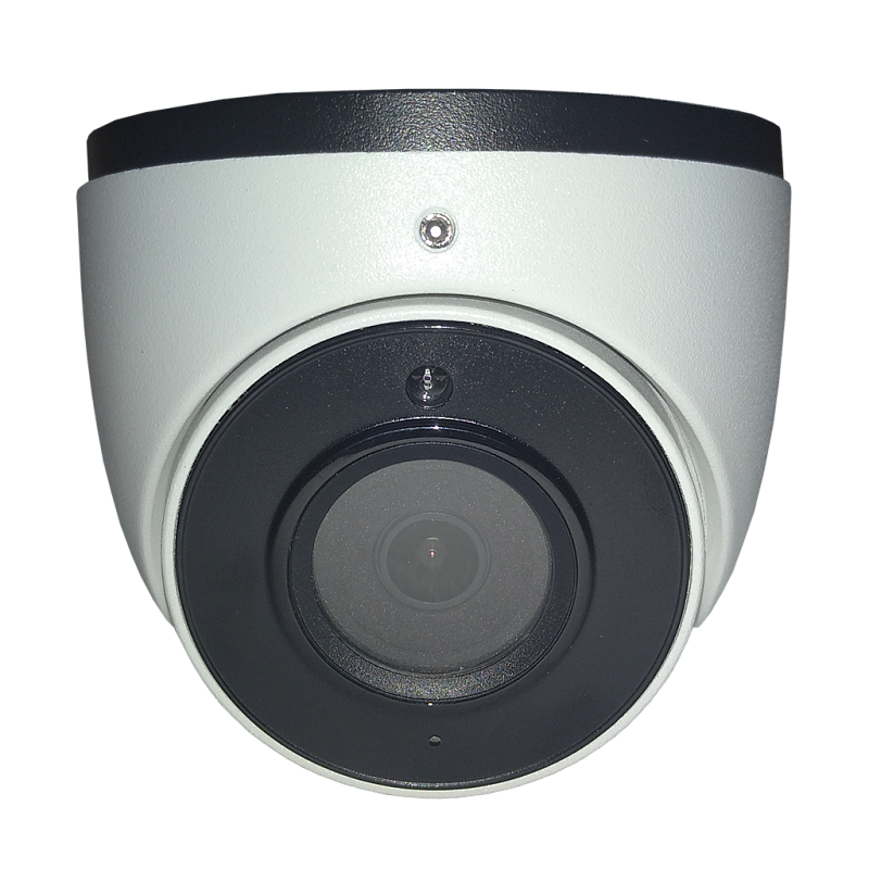 ������  ����������� ST  -V2615   PRO   STARLIGHT 2,8 - 12   mm