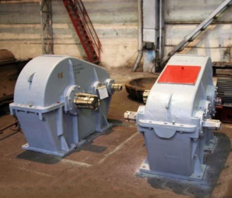 K���� pe�y��o�� ��-75 ��H-130, ��4-130, �-800, ��2-500, �T-1450