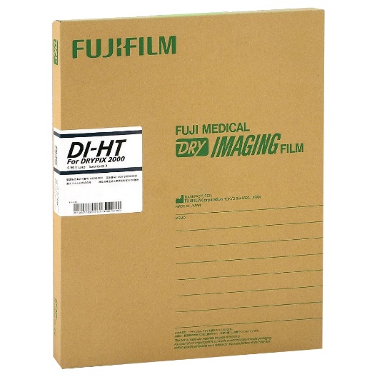 ������������� ������ Fujifilm