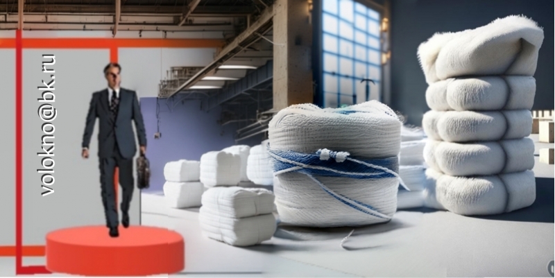 ����������� ������� ��� �������