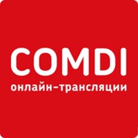 COMDI - ��������� �����������