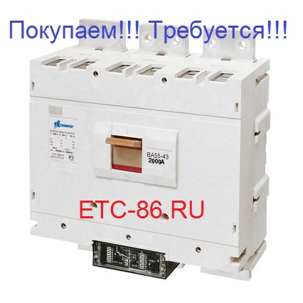 ����� ������ ISM BBTEL ISM Shell �� �������������� ��������� �����������