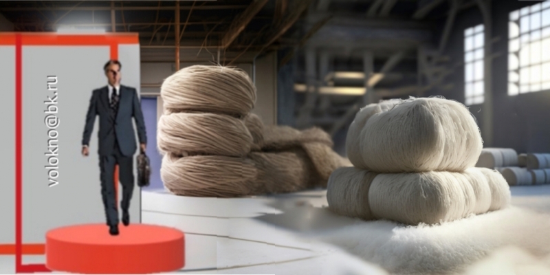 �������� ��� ���������