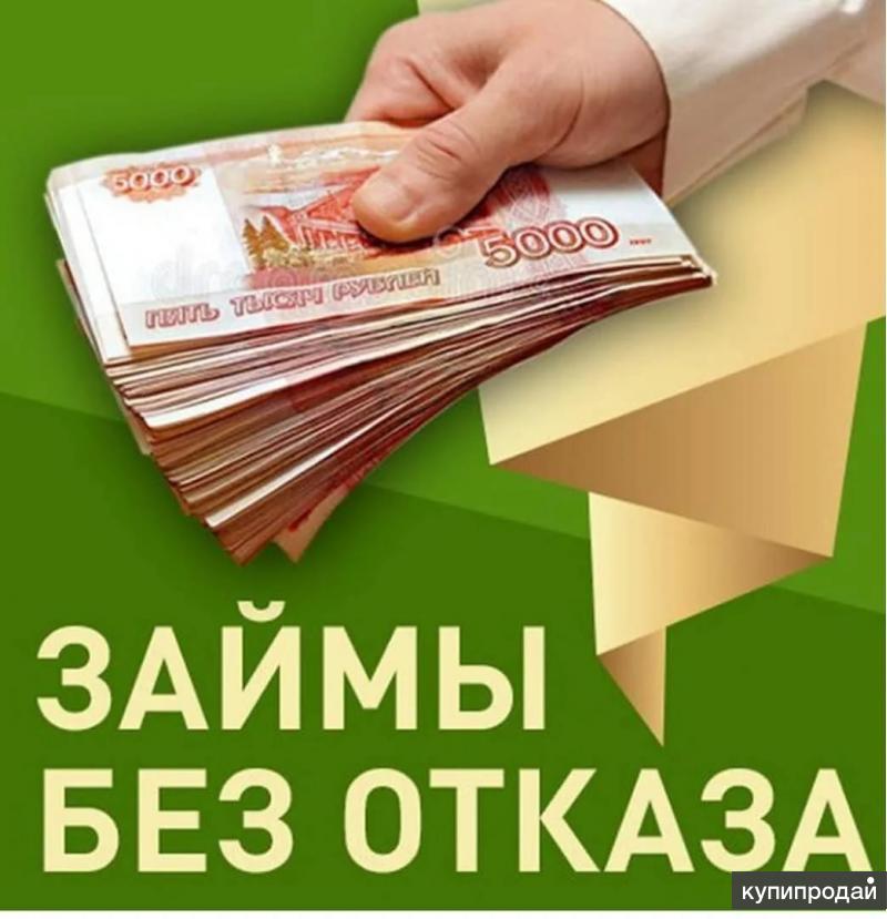 �����c��� ���� ���������� ��  ��������� ��������