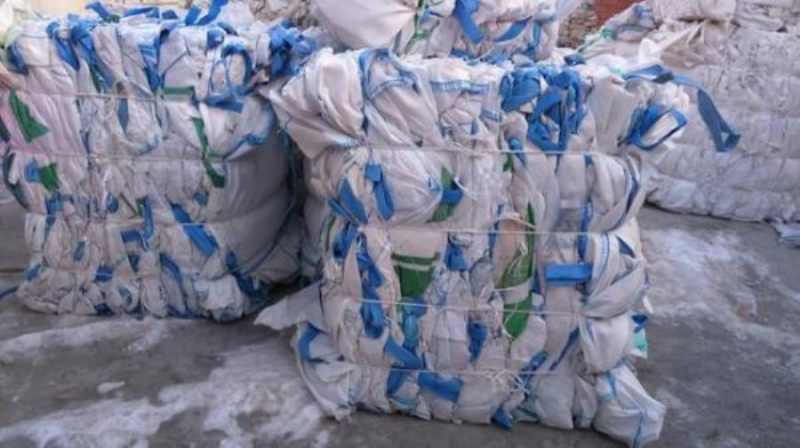 ���y���� o�xo�� ���-�e�o�, ��e���, �o���p����e��