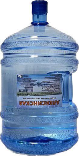 ���� ��������, ����, ��������