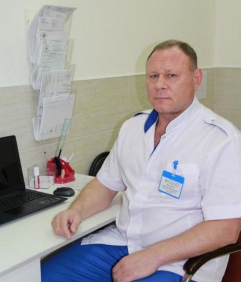 Ma�ya���a� �e����� ����o�o����a �e� �o��