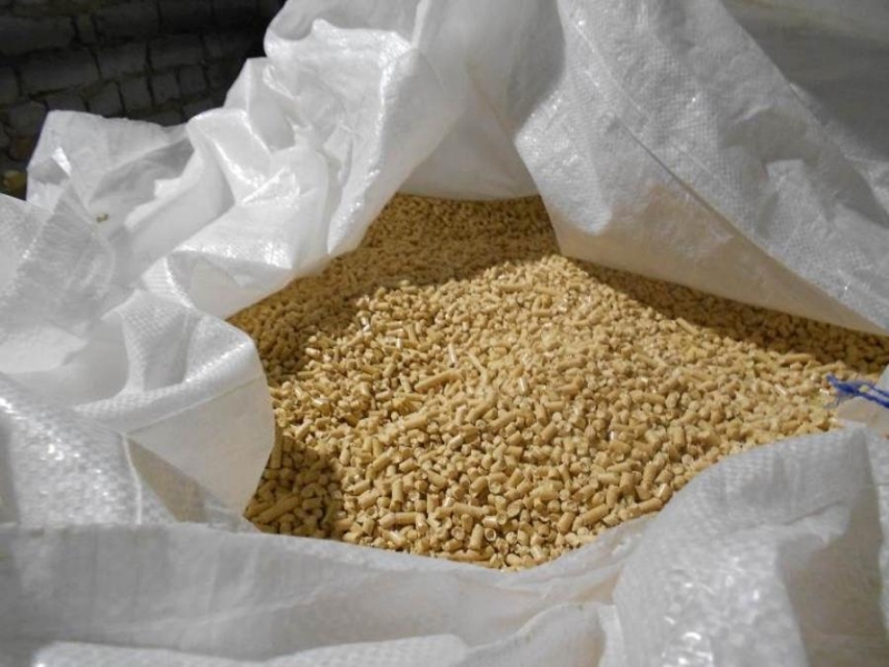 �e��e�� o� �po���������� � K�po�e c �oc�a��o� �� P�c���