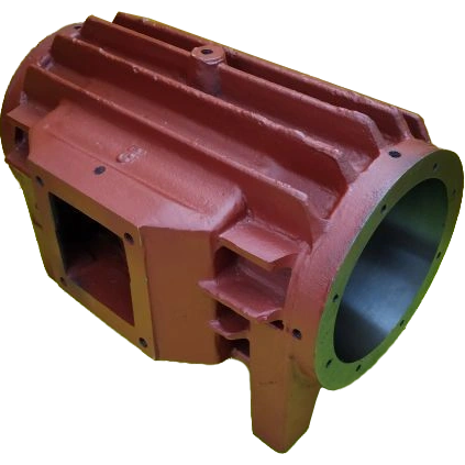 ������ ������ ��-510