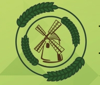 ���������� ��� �-� ��������