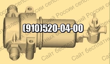 ������� 11��30�� 11��30��-0 11��30��-1