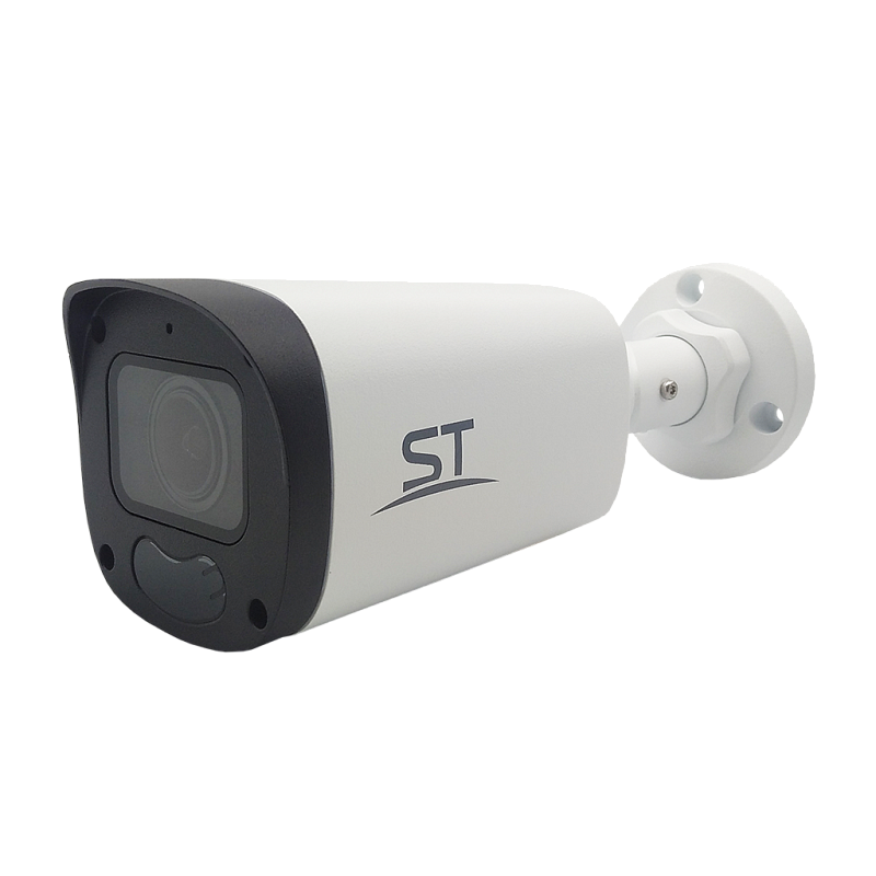 ������ ����������� ST  -  V2637 PRO STARLIGHT   2,8-12   mm