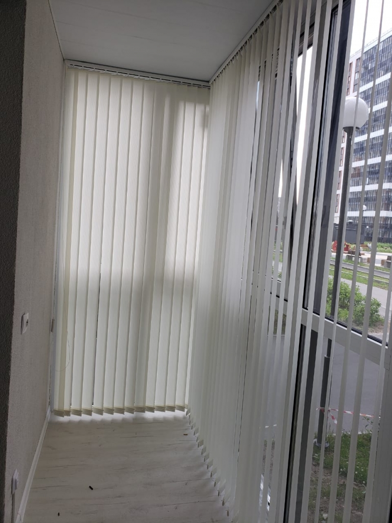 ������ � �������� ����� ������ � �������������