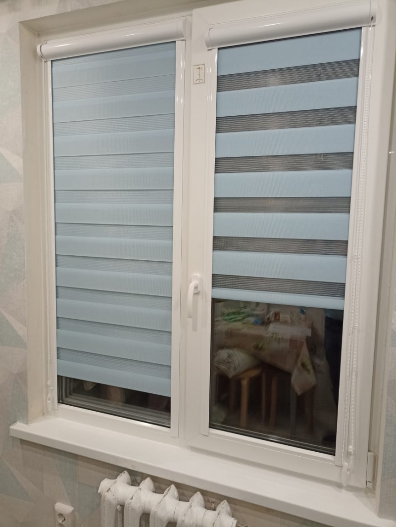 ������ � �������� ����� ������ � �������������