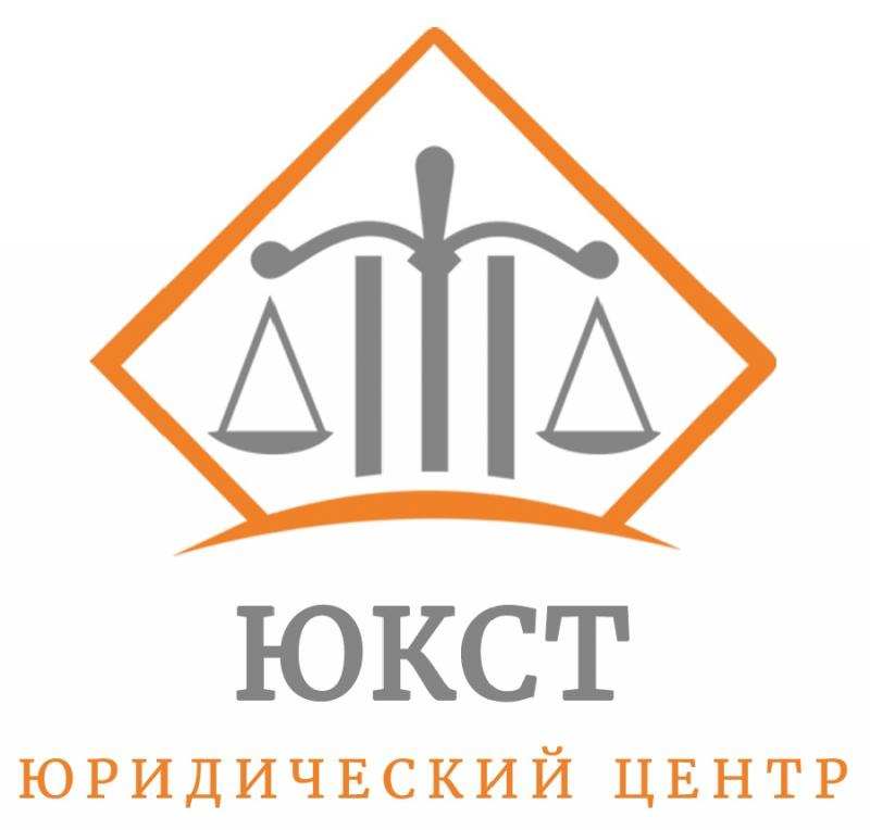 ����� ��������� ���� - ������ �� ��������� ��������������