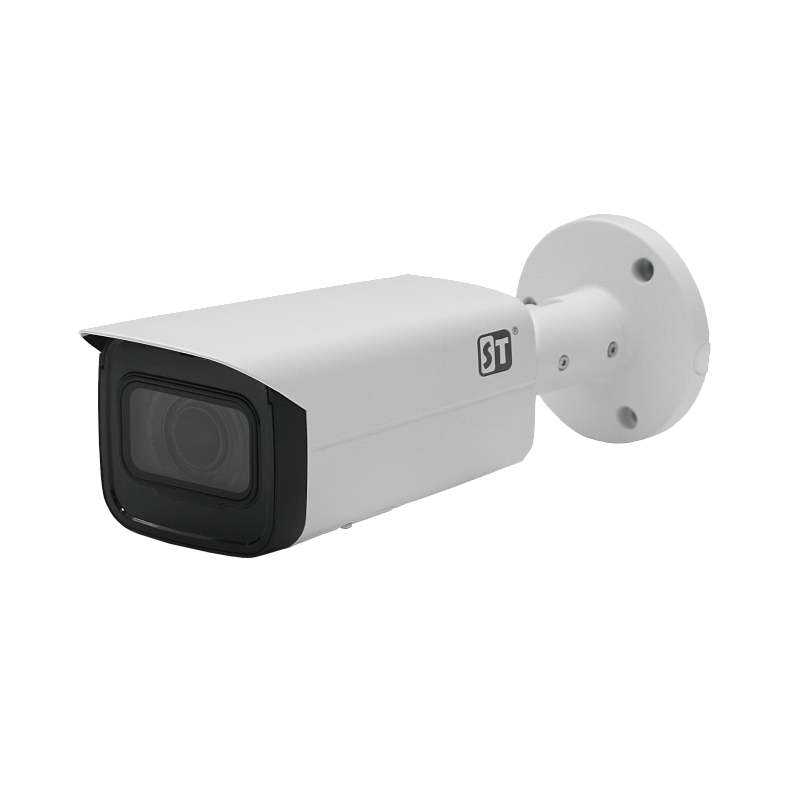 ������ ����������� ST  -730 M   IP PRO D SUPER STARLIGHT 2.7-13,5   mm