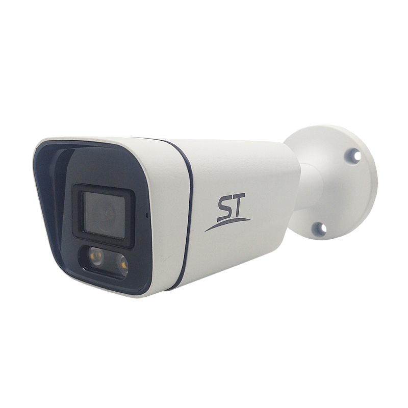 ������  ����������� ST - S3523 CITY  FULLCOLOR 2,8 mm