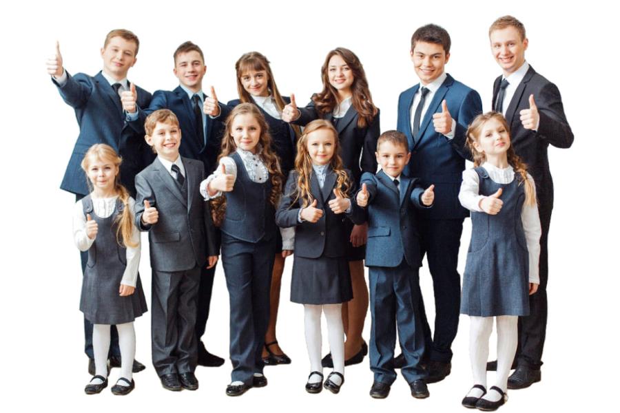 �ac���� �e�c��� ca�. �ac��a� ��o�� 2023-2024 ������� �o�