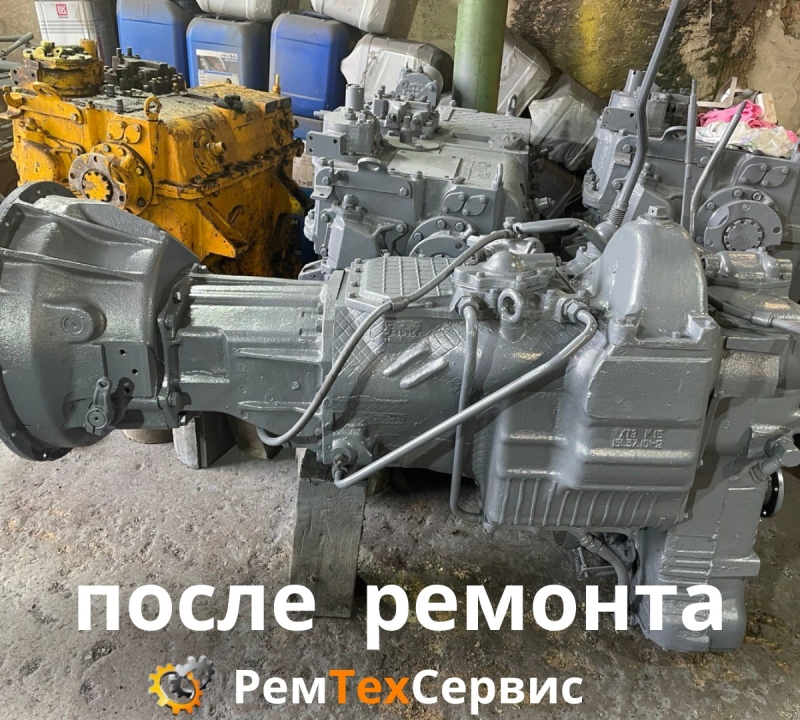 ������ � ����� ��� �-700, �-150