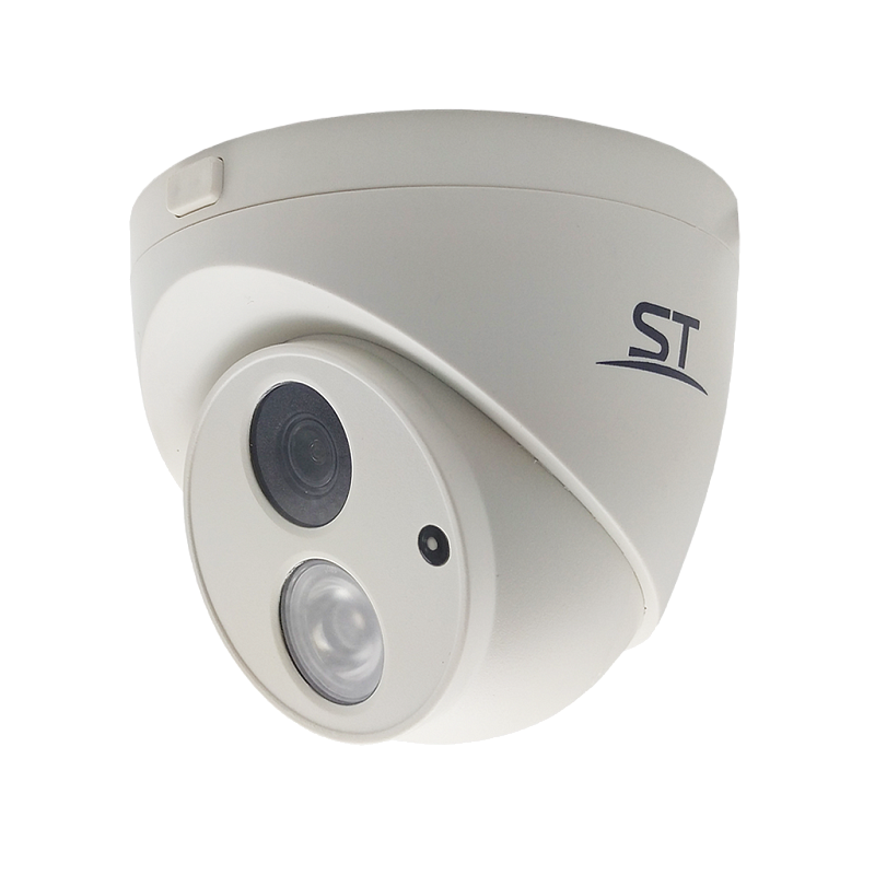 ������  ����������� ST - 170 M IP   HOME 2,8 mm