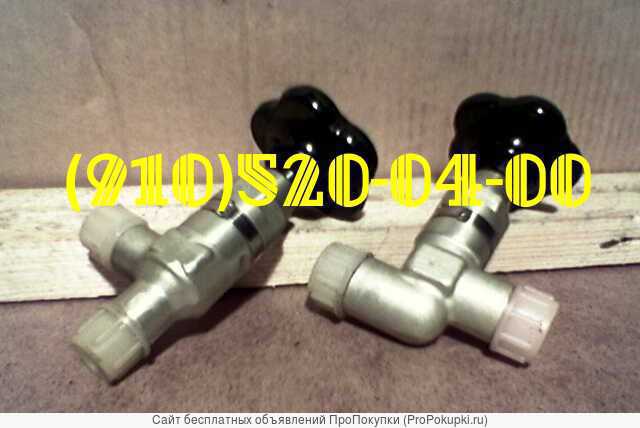 992��-3, ��111�, ���-80�, 675900�, 8�2.966.020-8, ��133-100-3�