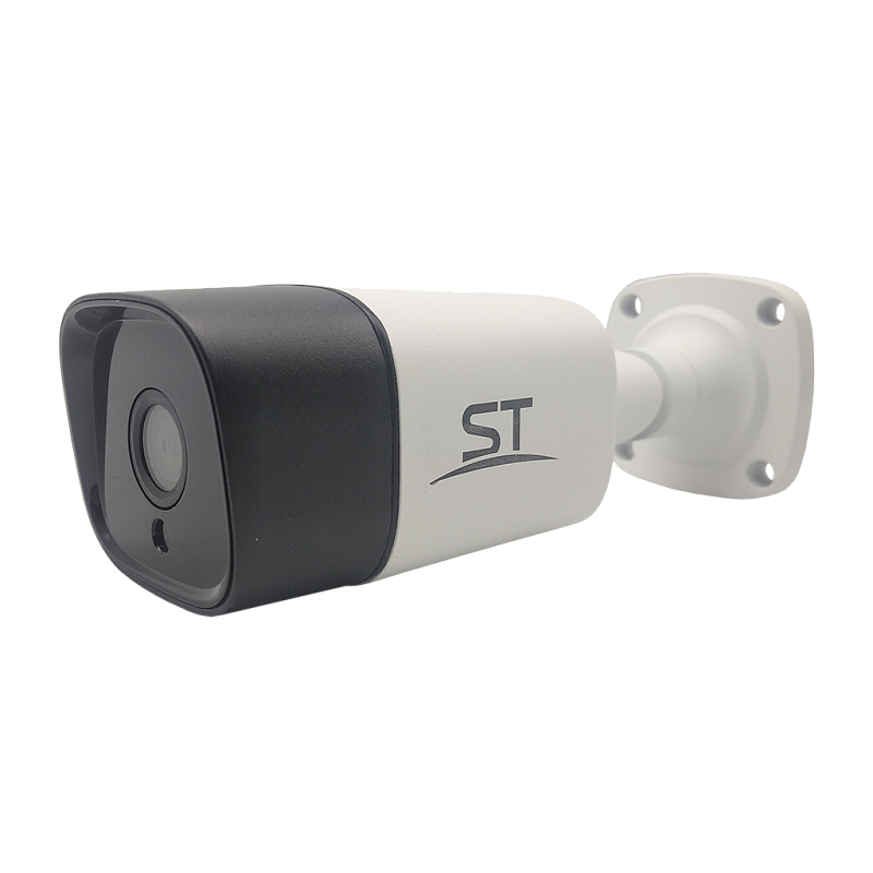 ������ �����������  ST-S3533   CITY   2,8mm
