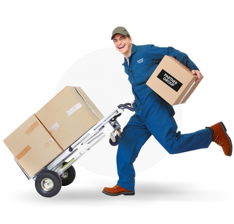 ������� �� �����
