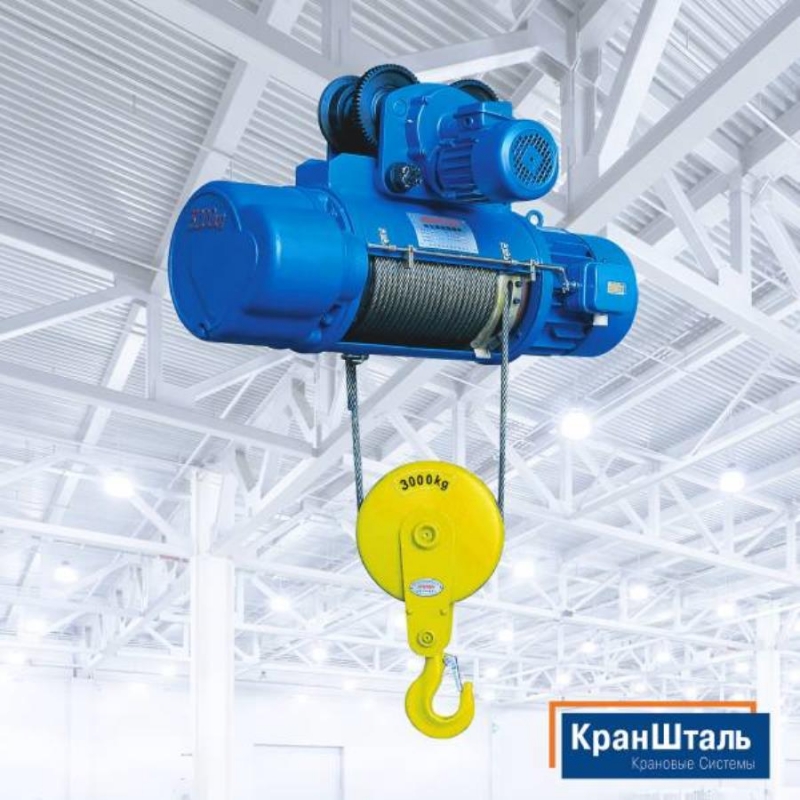 Ka�����e �����p������e �a�� ��� CD1 � MD1 o� K�AH�TA��