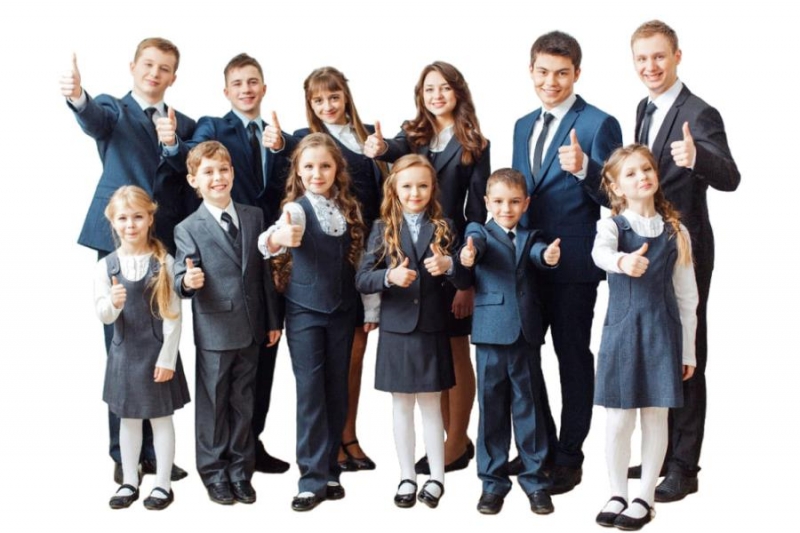 �ac��a� ��o�a ������� ���c��� ca� 2023-24 ��e���� �o�