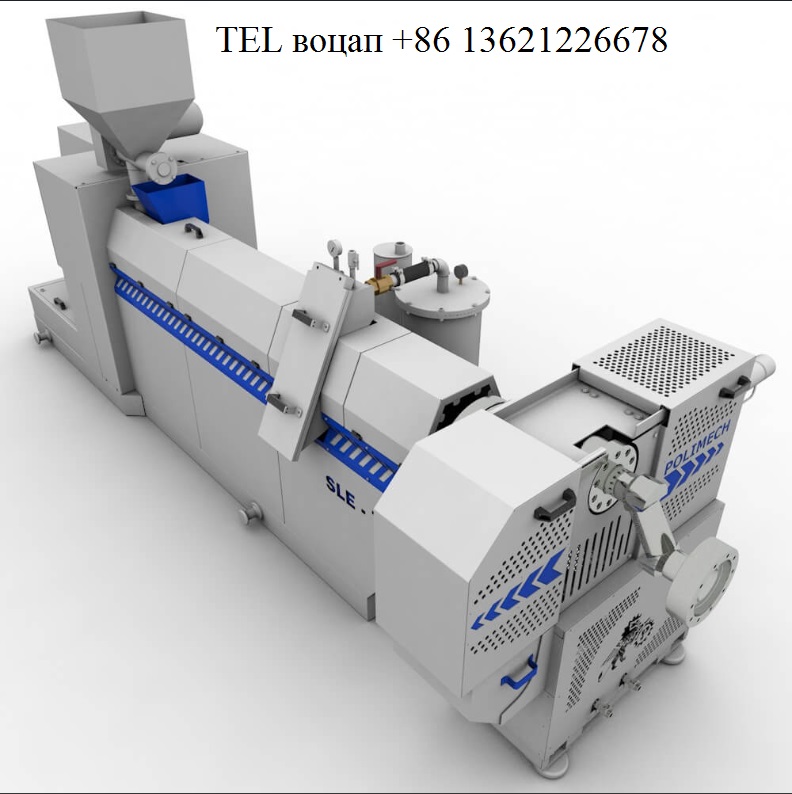 ��������� ��� ���, ���