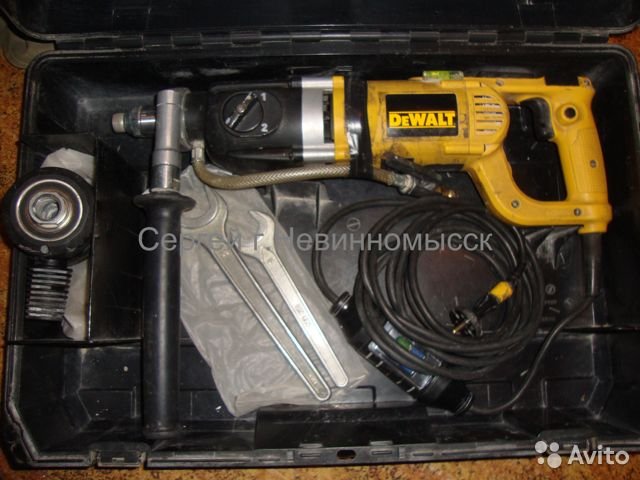 ����� ��������� ��������� DeWALT D21582 �� �������� DeWalt 215821