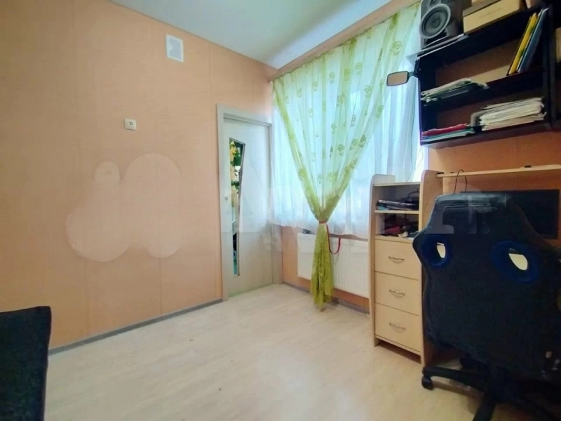 2-� �������� 50�2