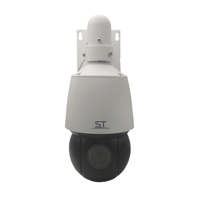 ������ �����������  ST-VA3640 PRO   STARLIGHT  5-100  mm