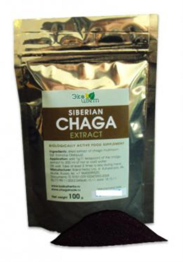 �������� ���� � ������� �� ��������� ����