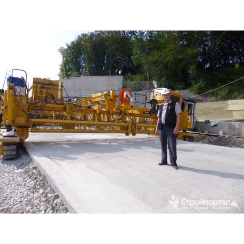 �M ������ ���ep�a� �o�opa���������� ��e��oo�pa������