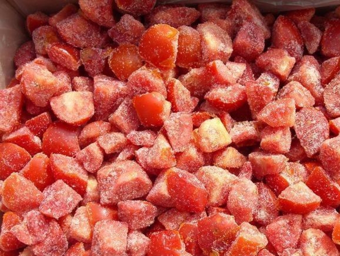 ������������ ���������