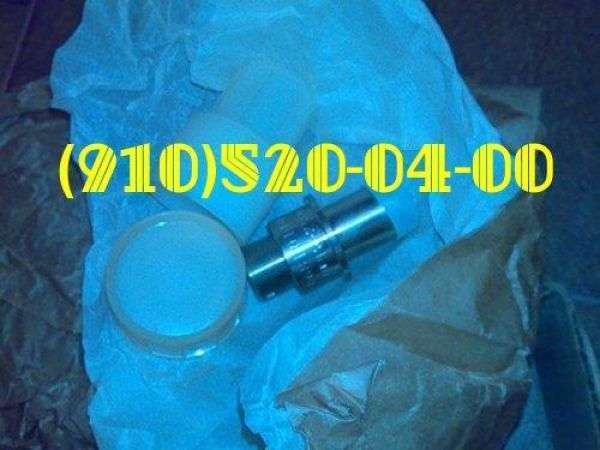 ������ ���-10, ���-15, ���-2500, ���-2500�, ���-1, ���-2, ���-6�