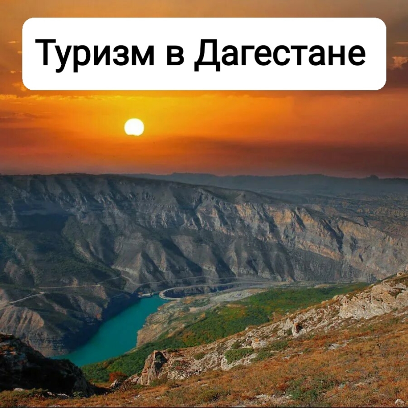 ������