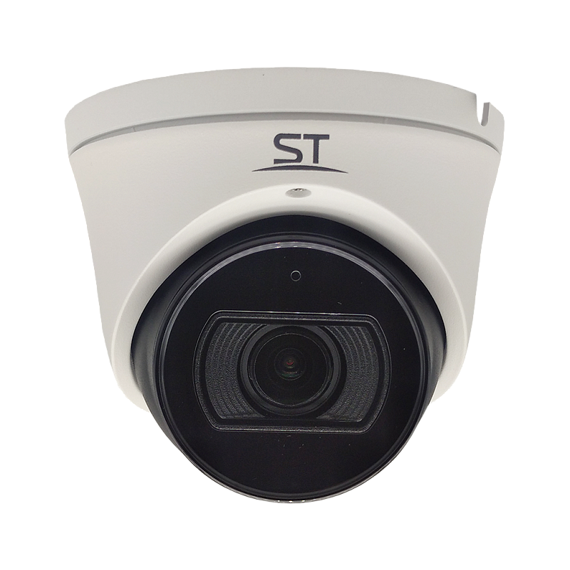 ������ �����������    ST-VK5525 PRO   STARLIGHT 2,8-12mm