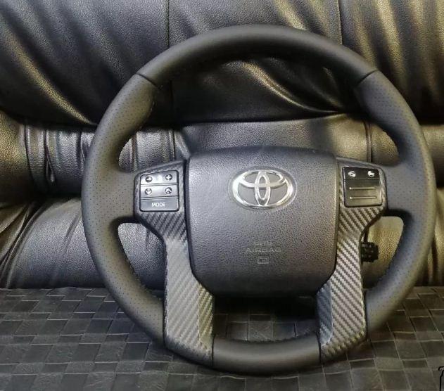 ��������� ���� ���� �����������