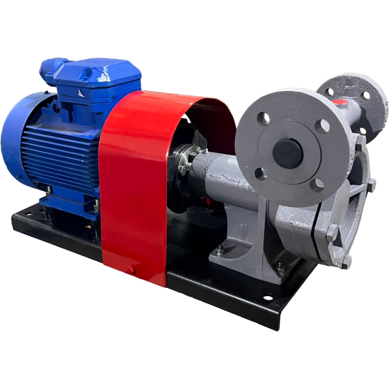 ������� FD-4025 ������ �orken FD-150