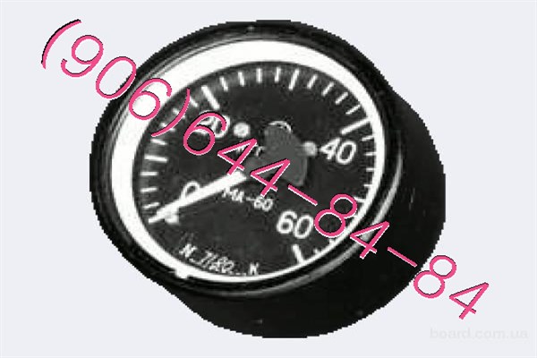 ������ ��-250�, ����28-600180, ���-150�-1, ��54-2, ��-4716, ��611-150-50, ��-60