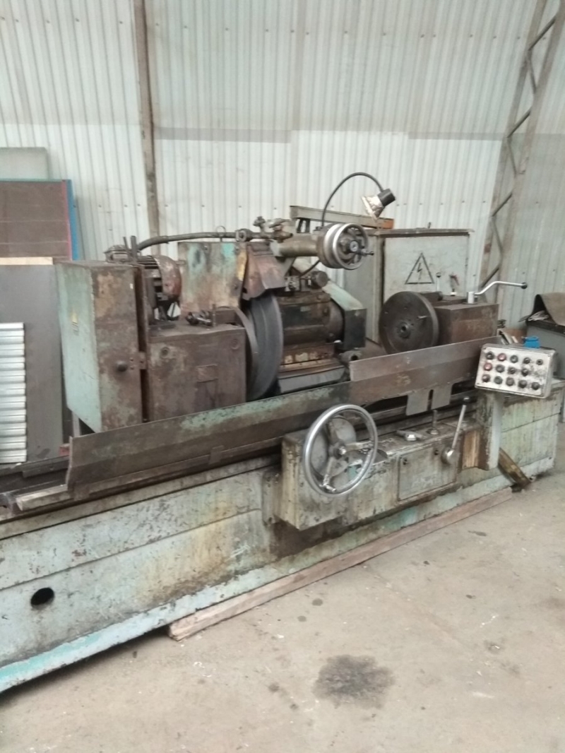 AGW231 3�662��2 3662 3�130 3�132�  BUA31�1500 STUDER S40 3�423 3�423 ��4-09 ���-