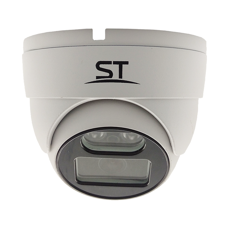 ������  �����������     ST - SX5501  2,8 mm