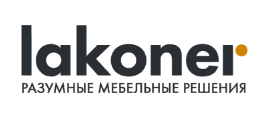 �������� ����� � ��� ����������� ������� � Lakoner
