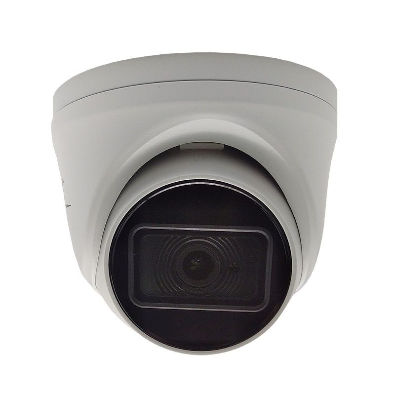 ������  �����������    ST-197  IP  HOME 2,8  mm