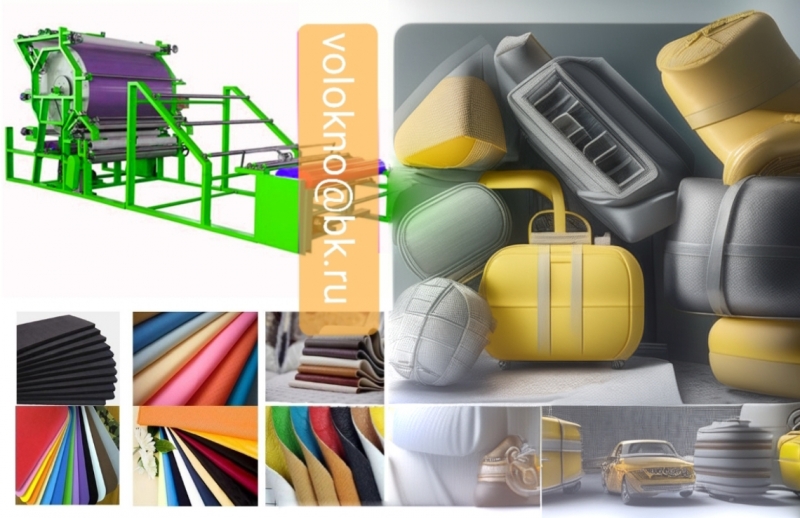�������������
