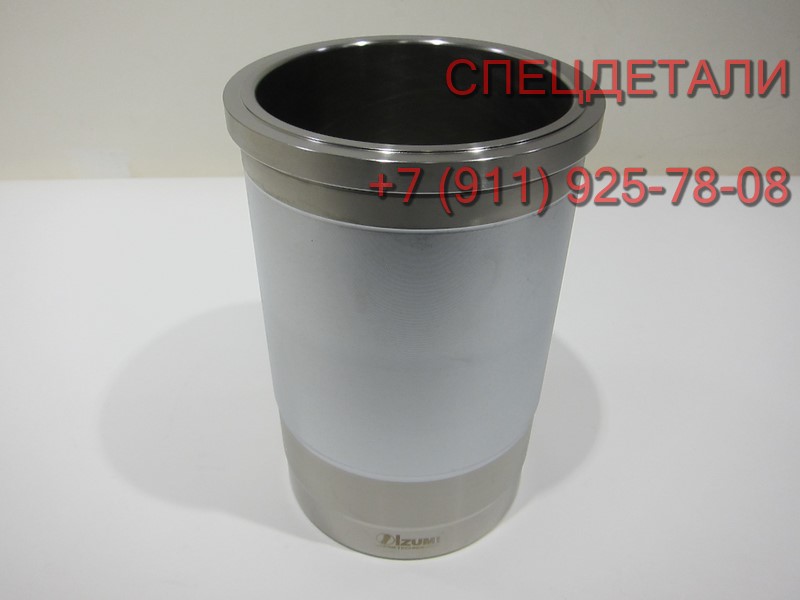 ������ ���������  EF750 AA92F10306 Kia Granbird Granto