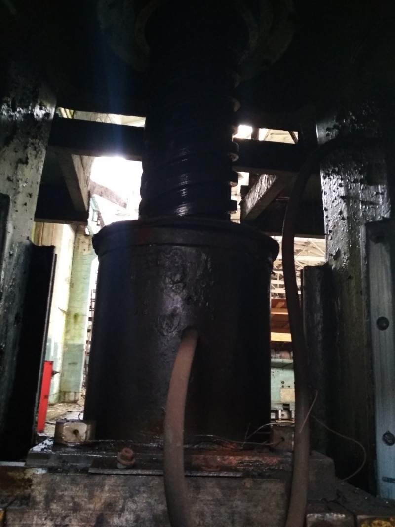 ��1732 �������� ����� �������������