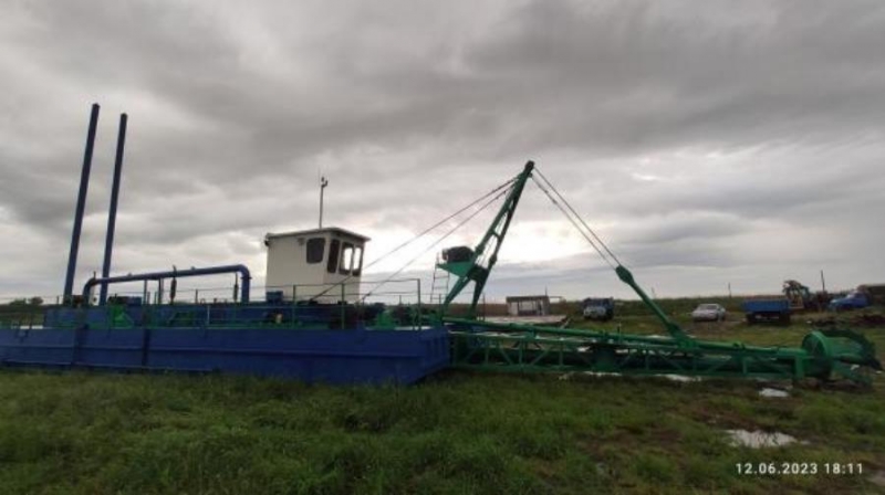 ��������� �e�c�ap�� �x�ap�� 160025 �p��e����